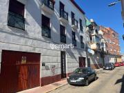 Piso en venta en Parla Madrid