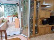 Piso en venta en Parla, Parla