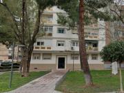 Piso en venta en Parla, Parla