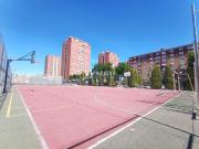 Piso en venta en Parla, Parla Este. AMPLITUD, COMODIDAD...