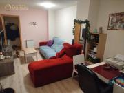 Piso en venta en Parla, Parla Este. MARAVILLOSO PISO EN...