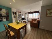 Piso en venta en Parla, Parla Este. Parla Este vivienda...