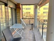 Piso en venta en Parla, Parla Este. Piso en venta en...