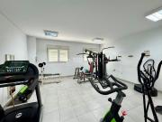 Piso en venta en Parla, Parla Este. Piso en venta en...