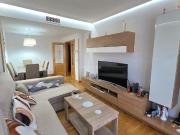 Piso en venta en Parla, Parla Este. ROOM HOUSE...