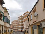 Piso en venta en Parla, Parque Inlasa. INMO 3 VENDE PISO...