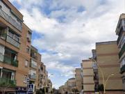 Piso en venta en Parla, Parque Inlasa. OPORTUNIDAD EN...