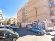 Piso en venta en Parla, Parque Inlasa. PISO en 3ª planta...