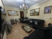 Piso en venta en Parla, Parque Inlasa. Piso en venta en...