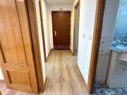 Piso en venta en Parla, Parque Inlasa. Piso recién...