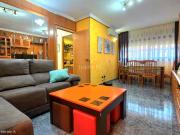 Piso en venta en Parla, Parque Inlasa. ROOM HOUSE...