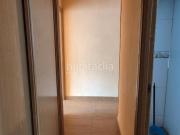 Piso en venta en Parla, Pintores Ferial. INMO 3 VENDE...