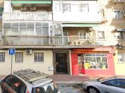 Piso en venta en Parla, Pintores Ferial. PISO en planta...