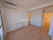 Piso en venta en Parla, Pintores Ferial. Piso en venta...