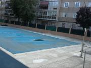 Piso en venta en Parla, Pintores Ferial. Piso en venta...