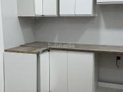 Piso en venta en Parla, Pintores Ferial. Piso en venta...