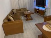 Piso en venta en Parla, Reyes. PISO DE VENTA EN CENTRO...