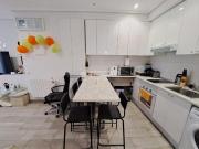 Piso en venta en Parla, Reyes. Piso en venta en Parla....