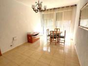 Piso en venta en Parla, Reyes. Piso en venta en Parla....