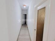 Piso en venta en Parla, Reyes. Piso en venta en Parla....