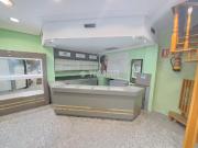 Piso en venta en Parla, Reyes. Piso en venta en Parla....
