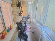 Piso en venta en Parla, Reyes. Piso en venta en Parla....