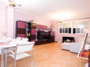 Piso en venta en Parla, Reyes. Piso en venta en Parla....