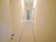 Piso en venta en Parla, Reyes. Piso en venta en Parla....