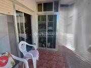 Piso en venta en Parla, Reyes. Piso en venta en Parla....