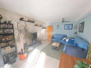 Piso en venta en Parla, Reyes. Piso en venta en Parla....