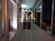 Piso en venta en Parla, Reyes. Piso en venta en Parla....