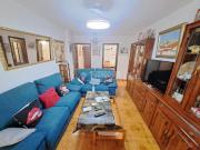 Piso en venta en Parla, Reyes. Piso en venta en Parla....