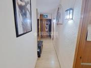 Piso en venta en Parla, Reyes. Piso en venta en Parla....