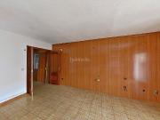 Piso en venta en Parla, Reyes. Pisos.