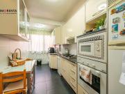 Piso en venta en Parla, Reyes. Pisos.