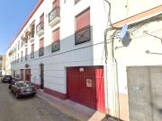 Piso en venta en Parla, Calle Pinto San Roque. Pisos.