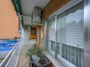 Piso en venta en Parla, Reyes. Pisos.