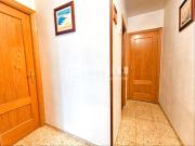 Piso en venta en Parla, Reyes. Redpiso vende vivienda en...