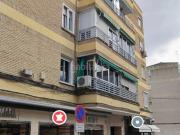 Piso en venta en Parla, Reyes. VENTA EN PARLA. Pisos.