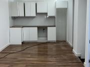 Piso en venta en Parla, Villajuventus