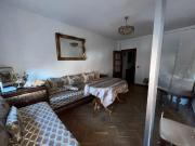 Piso en venta en Parla, Villayuventus Renfe. CASALIA...