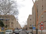 Piso en venta en Parla, Villayuventus Renfe. INMO 3...