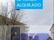 Piso en venta en Parla, Villayuventus Renfe. ParlaPiso....