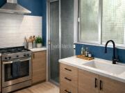 Piso en venta en Parla, Villayuventus Renfe. PISO A...