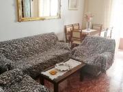 Piso en venta en Parla, Villayuventus Renfe. Piso en...