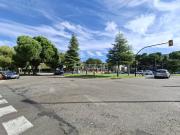 Piso en venta en Parla, Villayuventus Renfe. Piso en...