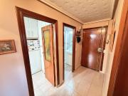 Piso en venta en Parla, Villayuventus Renfe. PISO EN...