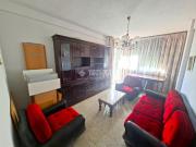 Piso en venta en Parla, Villayuventus Renfe. Piso en...