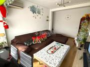 Piso en venta en Parla, Villayuventus Renfe. Piso en...