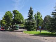 Piso en venta en Parla, Villayuventus Renfe. Piso en...